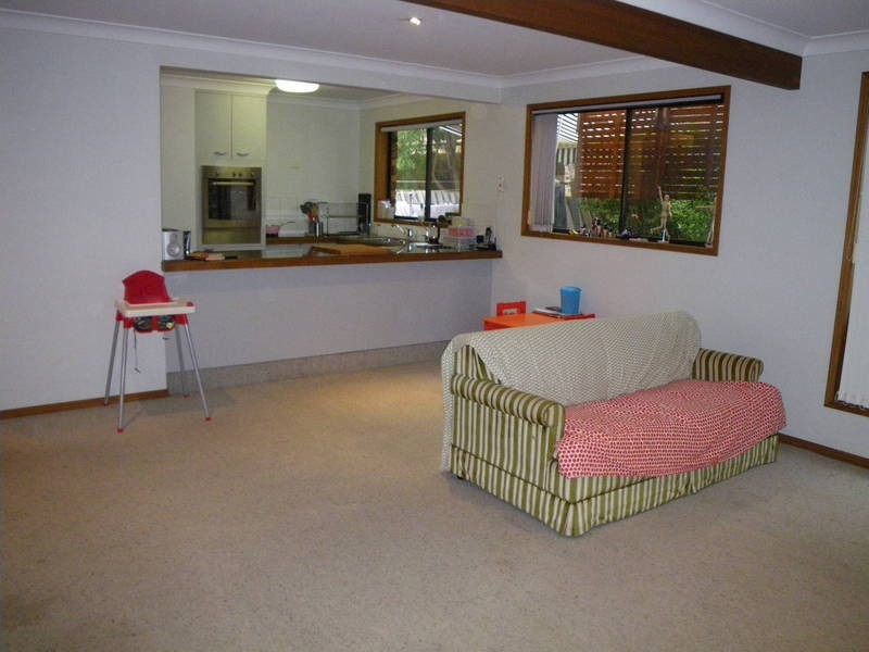 3/9 Beach Street, Kingscliff NSW 2487