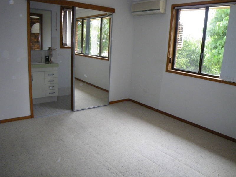 3/9 Beach Street, Kingscliff NSW 2487