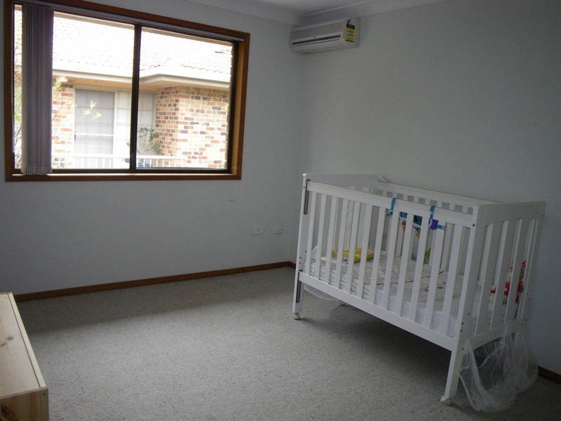 3/9 Beach Street, Kingscliff NSW 2487