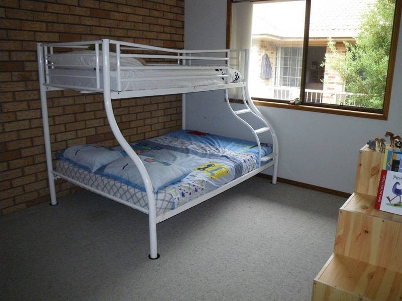 3/9 Beach Street, Kingscliff NSW 2487