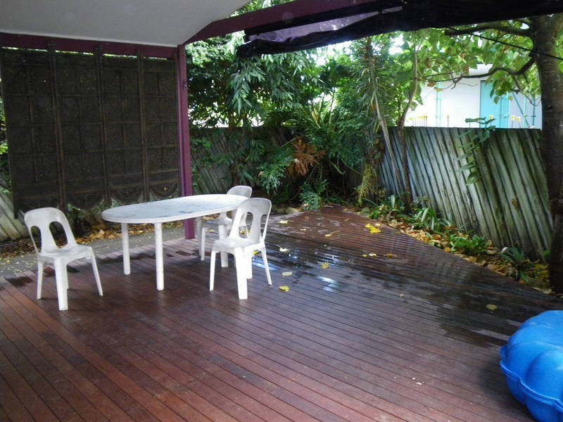 3/9 Beach Street, Kingscliff NSW 2487