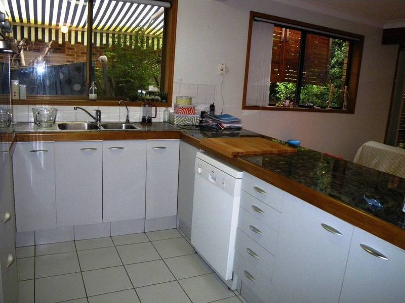 3/9 Beach Street, Kingscliff NSW 2487