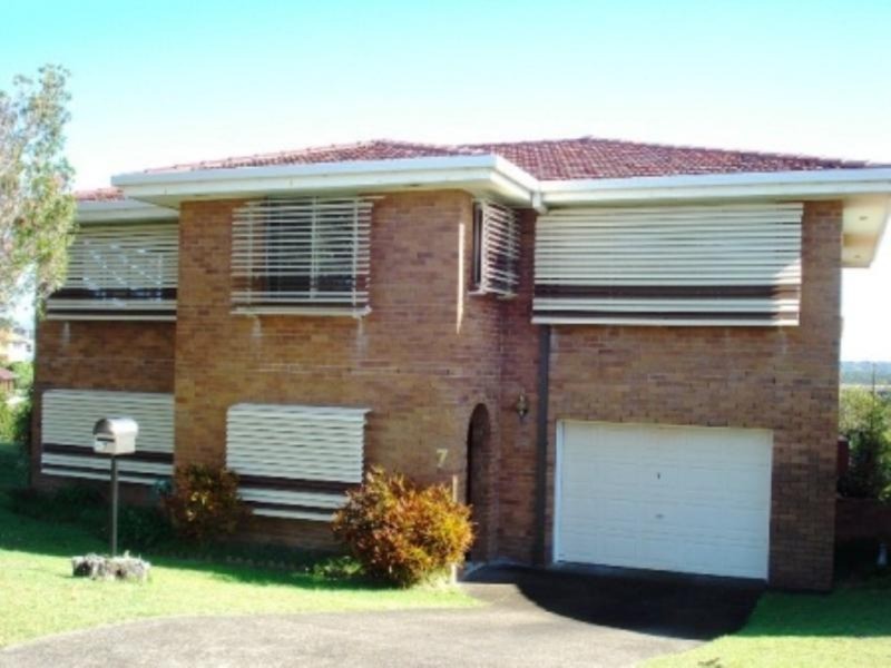 7 McPhail Avenue, Kingscliff NSW 2487