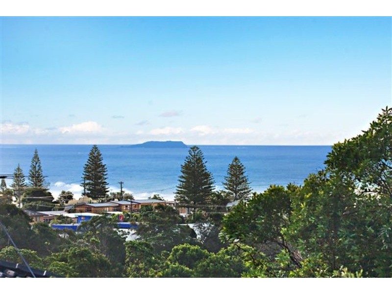 7 McPhail Avenue, Kingscliff NSW 2487