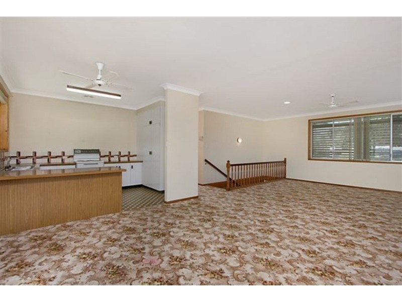 7 McPhail Avenue, Kingscliff NSW 2487