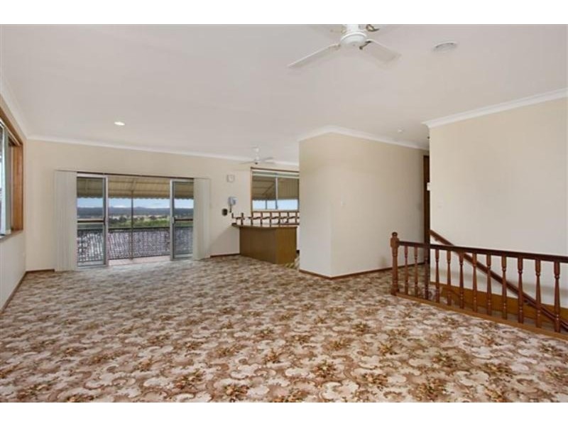 7 McPhail Avenue, Kingscliff NSW 2487