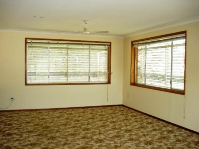 7 McPhail Avenue, Kingscliff NSW 2487