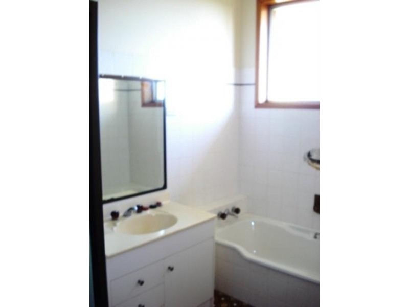 7 McPhail Avenue, Kingscliff NSW 2487