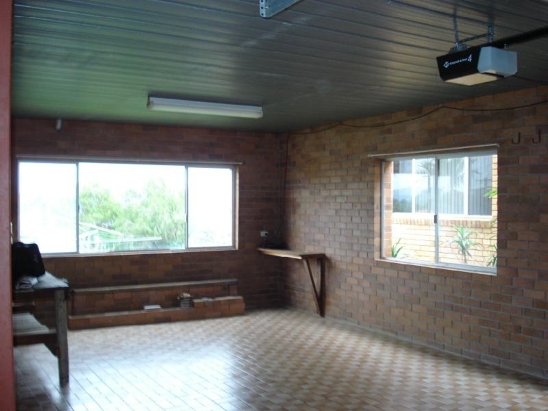 7 McPhail Avenue, Kingscliff NSW 2487