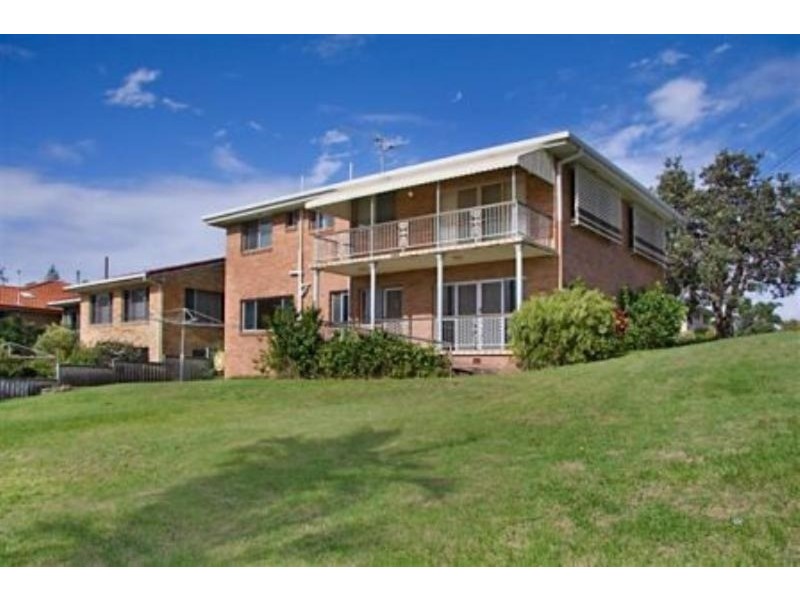 7 McPhail Avenue, Kingscliff NSW 2487