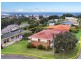 7 McPhail Avenue, Kingscliff NSW 2487