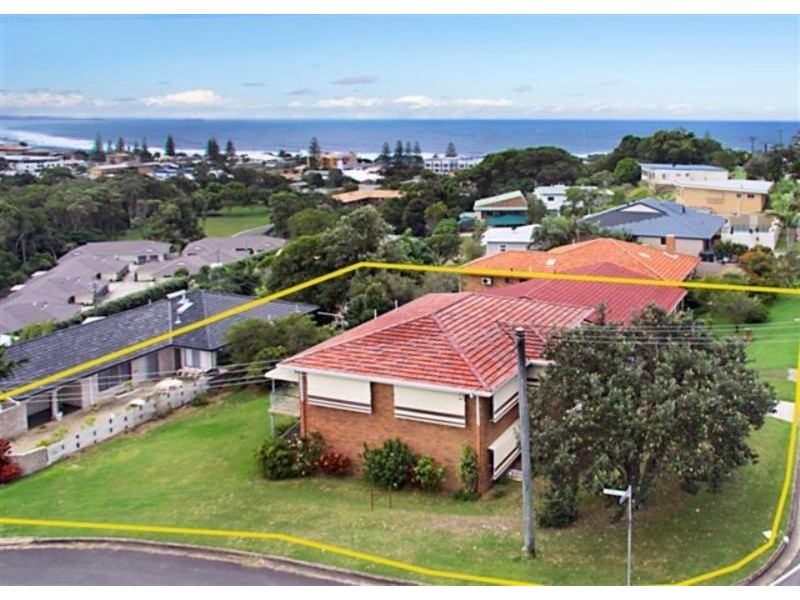 7 McPhail Avenue, Kingscliff NSW 2487