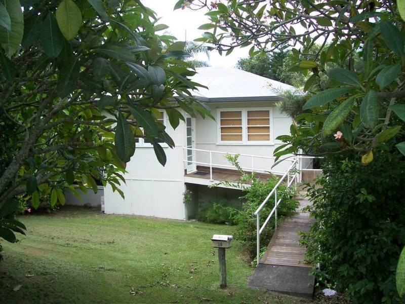 15 Boomerang Street, Kingscliff NSW 2487