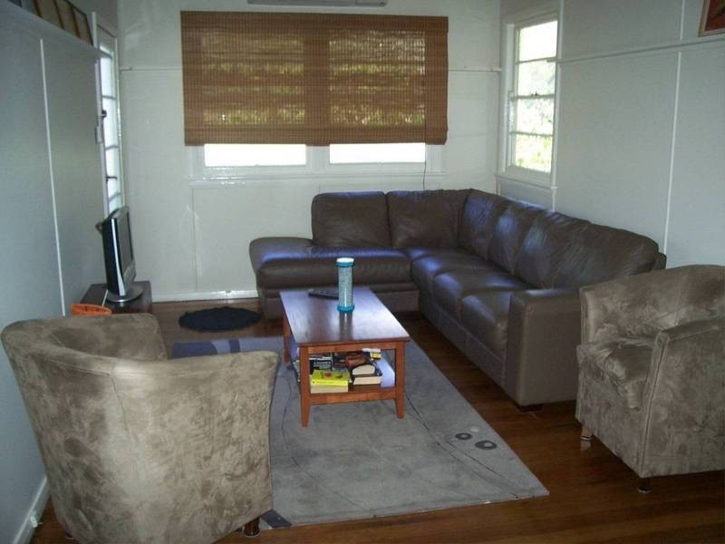 15 Boomerang Street, Kingscliff NSW 2487