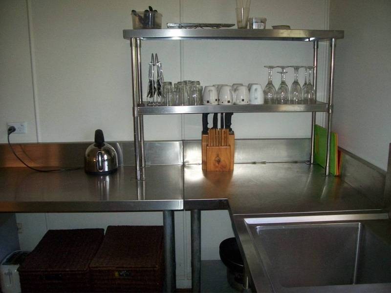 15 Boomerang Street, Kingscliff NSW 2487