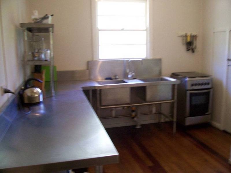 15 Boomerang Street, Kingscliff NSW 2487