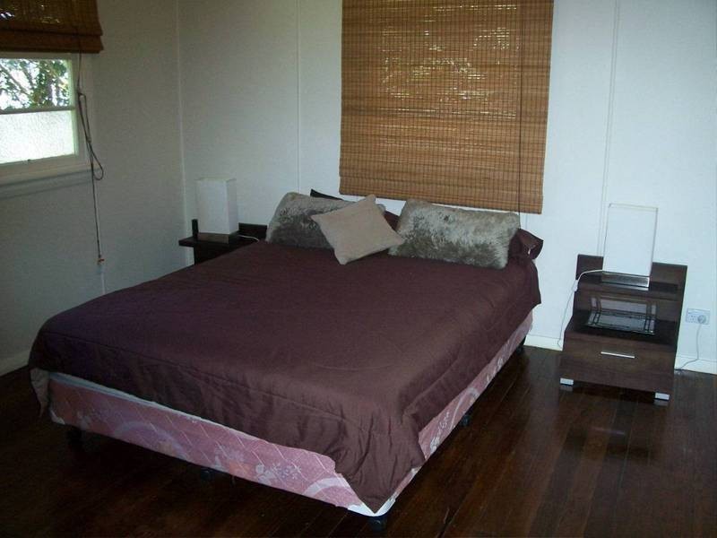 15 Boomerang Street, Kingscliff NSW 2487