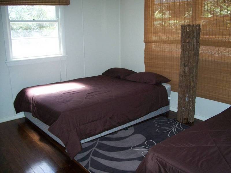 15 Boomerang Street, Kingscliff NSW 2487