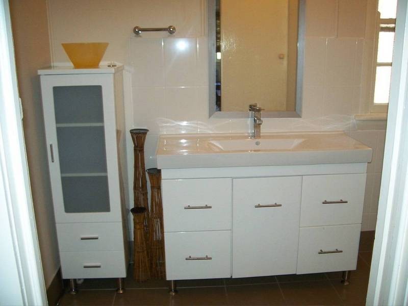 15 Boomerang Street, Kingscliff NSW 2487