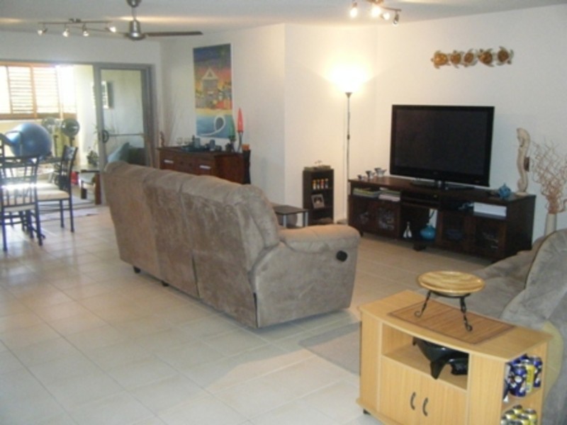 26 Kingscliff, Kingscliff NSW 2487