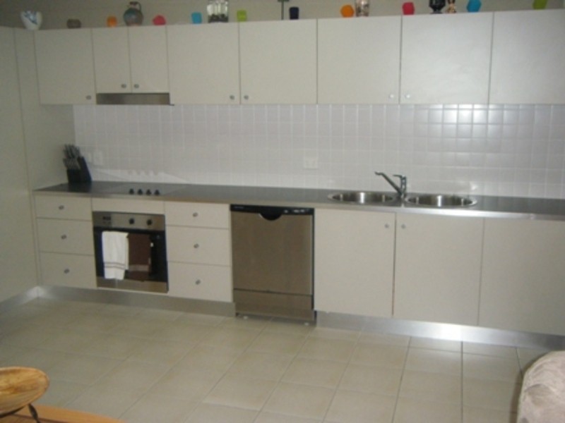 26 Kingscliff, Kingscliff NSW 2487