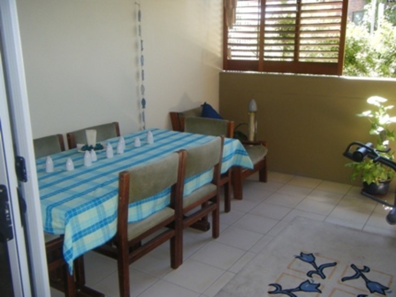 26 Kingscliff, Kingscliff NSW 2487