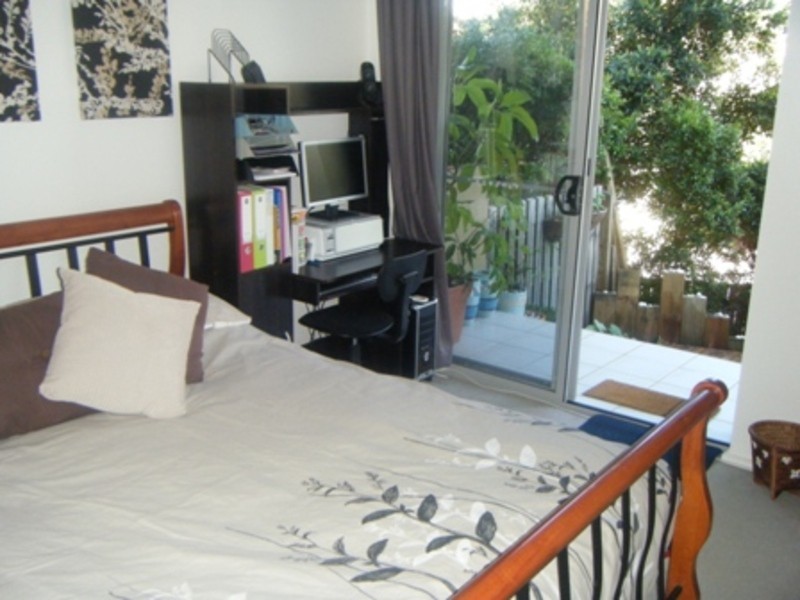 26 Kingscliff, Kingscliff NSW 2487