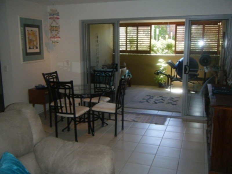 26 Kingscliff, Kingscliff NSW 2487