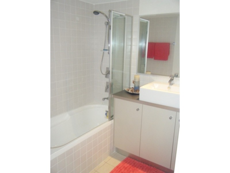 26 Kingscliff, Kingscliff NSW 2487