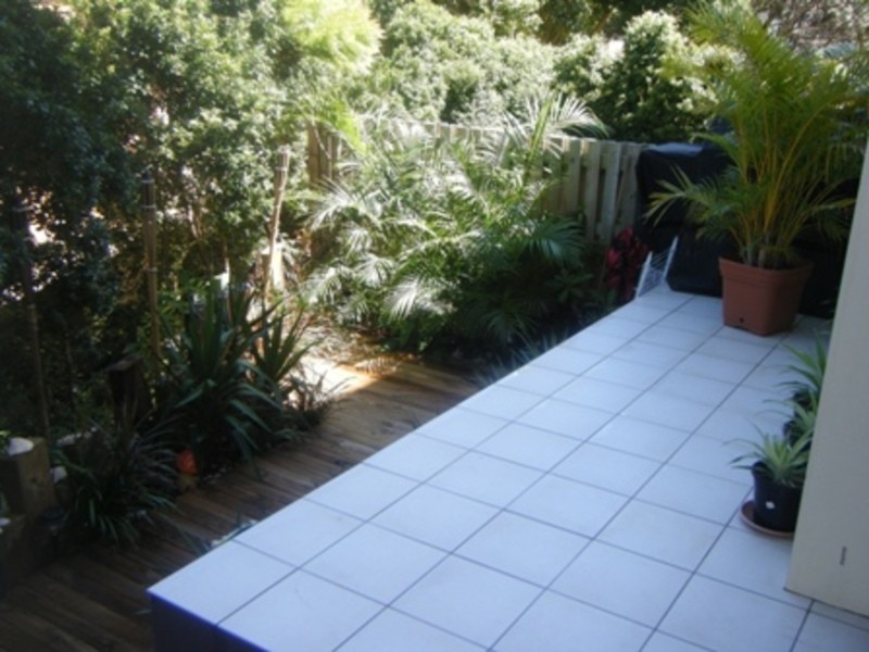 26 Kingscliff, Kingscliff NSW 2487