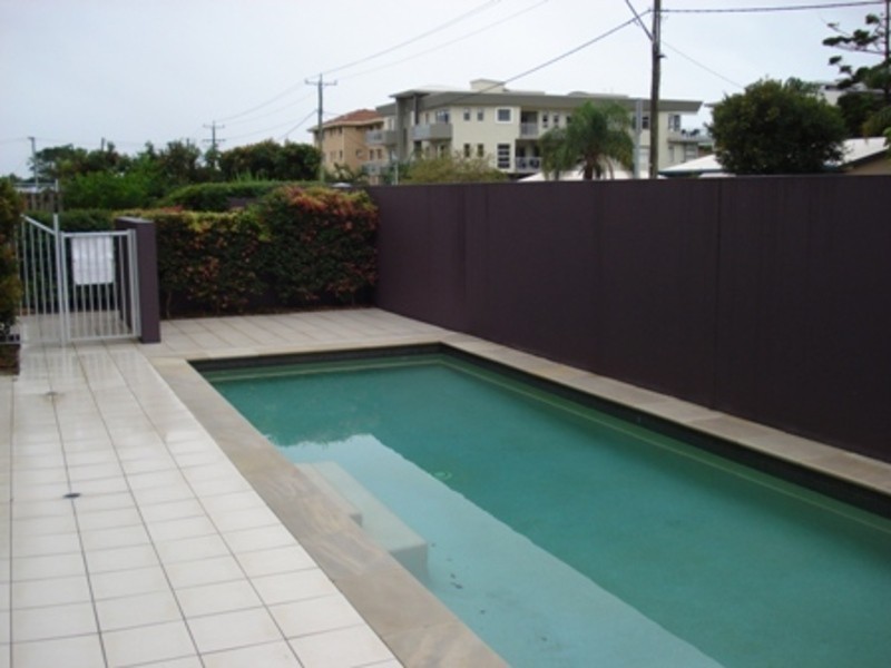 26 Kingscliff, Kingscliff NSW 2487