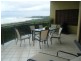 24 Tweed Coast Rd, Kingscliff NSW 2487