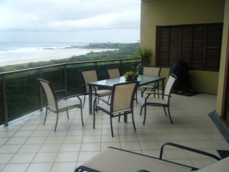 24 Tweed Coast Rd, Kingscliff NSW 2487