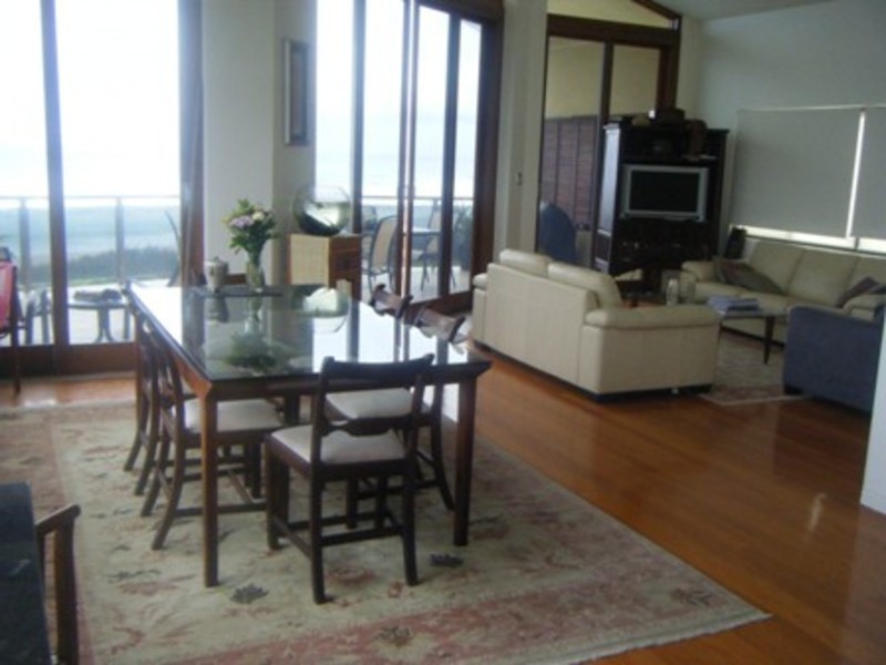 24 Tweed Coast Rd, Kingscliff NSW 2487