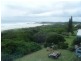 24 Tweed Coast Rd, Kingscliff NSW 2487