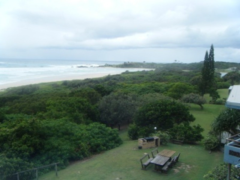 24 Tweed Coast Rd, Kingscliff NSW 2487