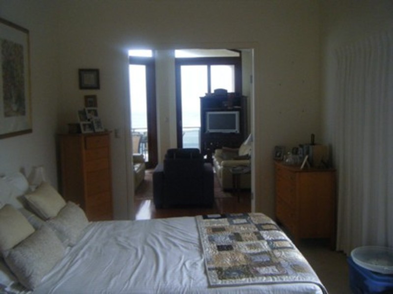 24 Tweed Coast Rd, Kingscliff NSW 2487