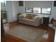 24 Tweed Coast Rd, Kingscliff NSW 2487