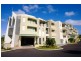 Cabarita Beach NSW 2488