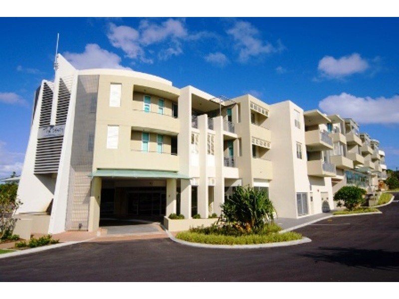 Cabarita Beach NSW 2488