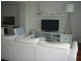 Cabarita Beach NSW 2488