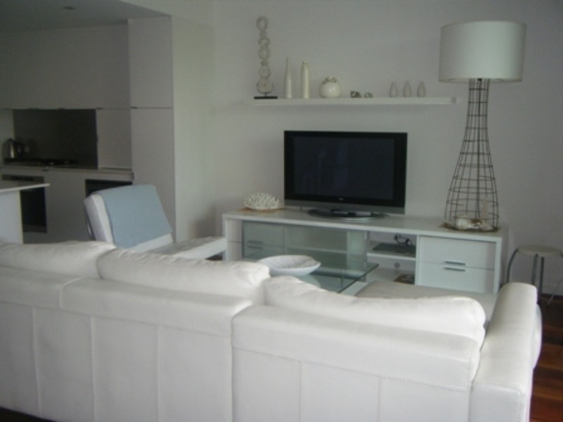 Cabarita Beach NSW 2488