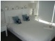 Cabarita Beach NSW 2488