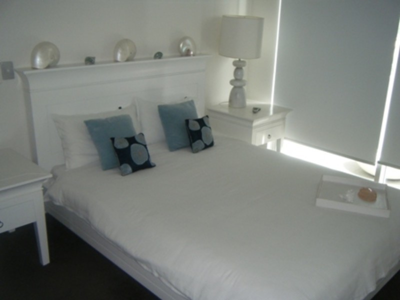 Cabarita Beach NSW 2488