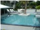 Cabarita Beach NSW 2488