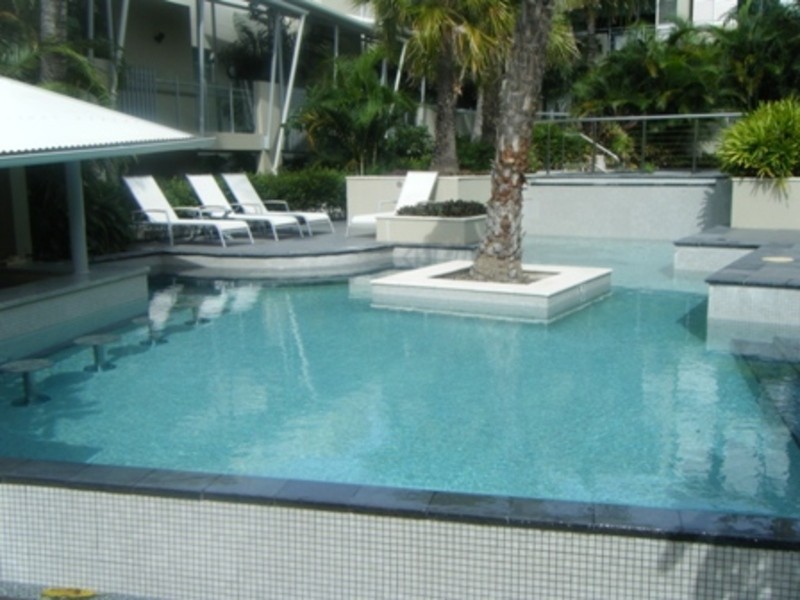 Cabarita Beach NSW 2488
