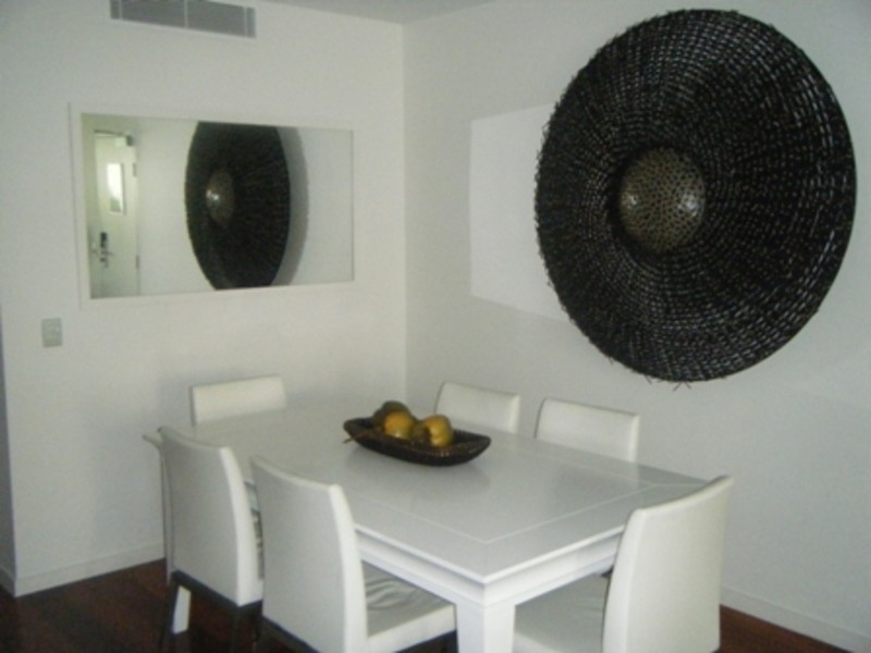 Cabarita Beach NSW 2488