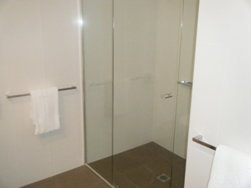 Cabarita Beach NSW 2488