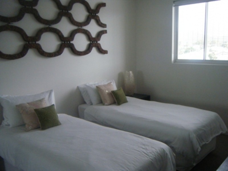 Cabarita Beach NSW 2488