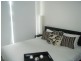 Cabarita Beach NSW 2488
